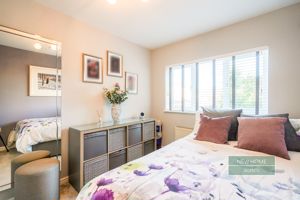 Photo 25- click for photo gallery